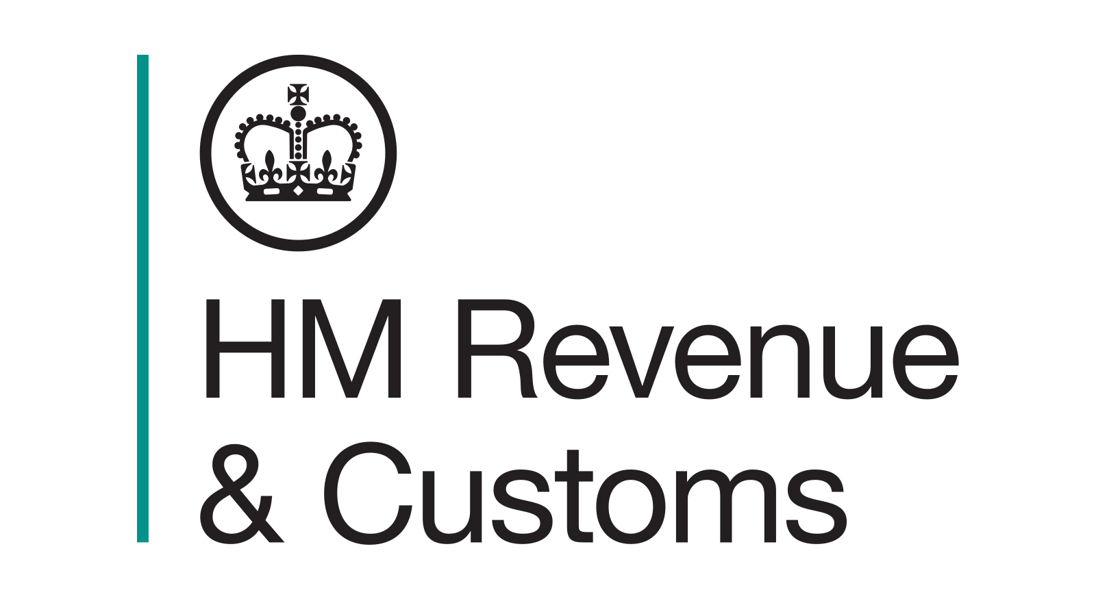 HMRC Logo