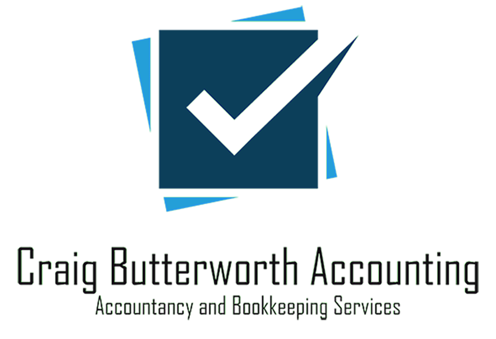 Craig Butterworth accounting